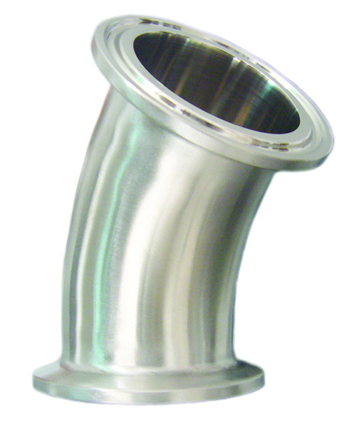 Valvulas de Acero Inoxidable en Tlalnepantla Estado de Mexico