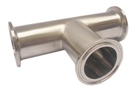 Valvulas de Acero Inoxidable en Tlalnepantla Estado de Mexico