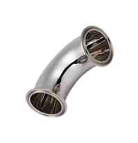 Valvulas de Acero Inoxidable en Tlalnepantla Estado de Mexico