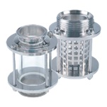 Valvulas de Acero Inoxidable en Tlalnepantla Estado de Mexico