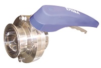 Valvulas de Acero Inoxidable en Tlalnepantla Estado de Mexico