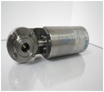 Valvulas de Acero Inoxidable en Tlalnepantla Estado de Mexico