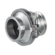 Valvulas de Acero Inoxidable en Tlalnepantla Estado de Mexico