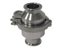 Valvulas de Acero Inoxidable en Tlalnepantla Estado de Mexico