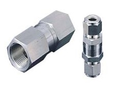 Valvulas de Acero Inoxidable en Tlalnepantla Estado de Mexico