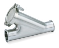 Valvulas de Acero Inoxidable en Tlalnepantla Estado de Mexico