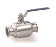 Valvulas de Acero Inoxidable en Tlalnepantla Estado de Mexico