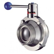 Valvulas de Acero Inoxidable en Tlalnepantla Estado de Mexico